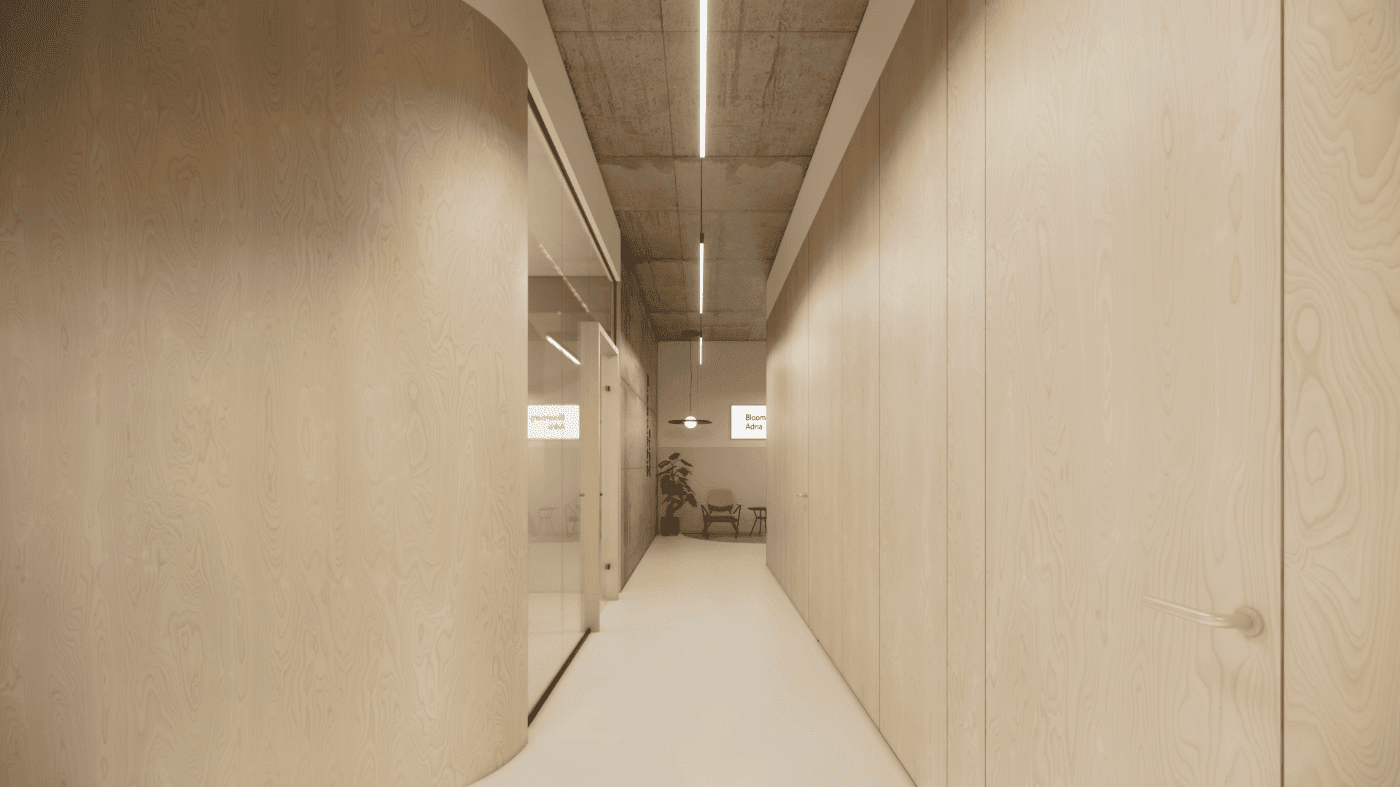 hallway1