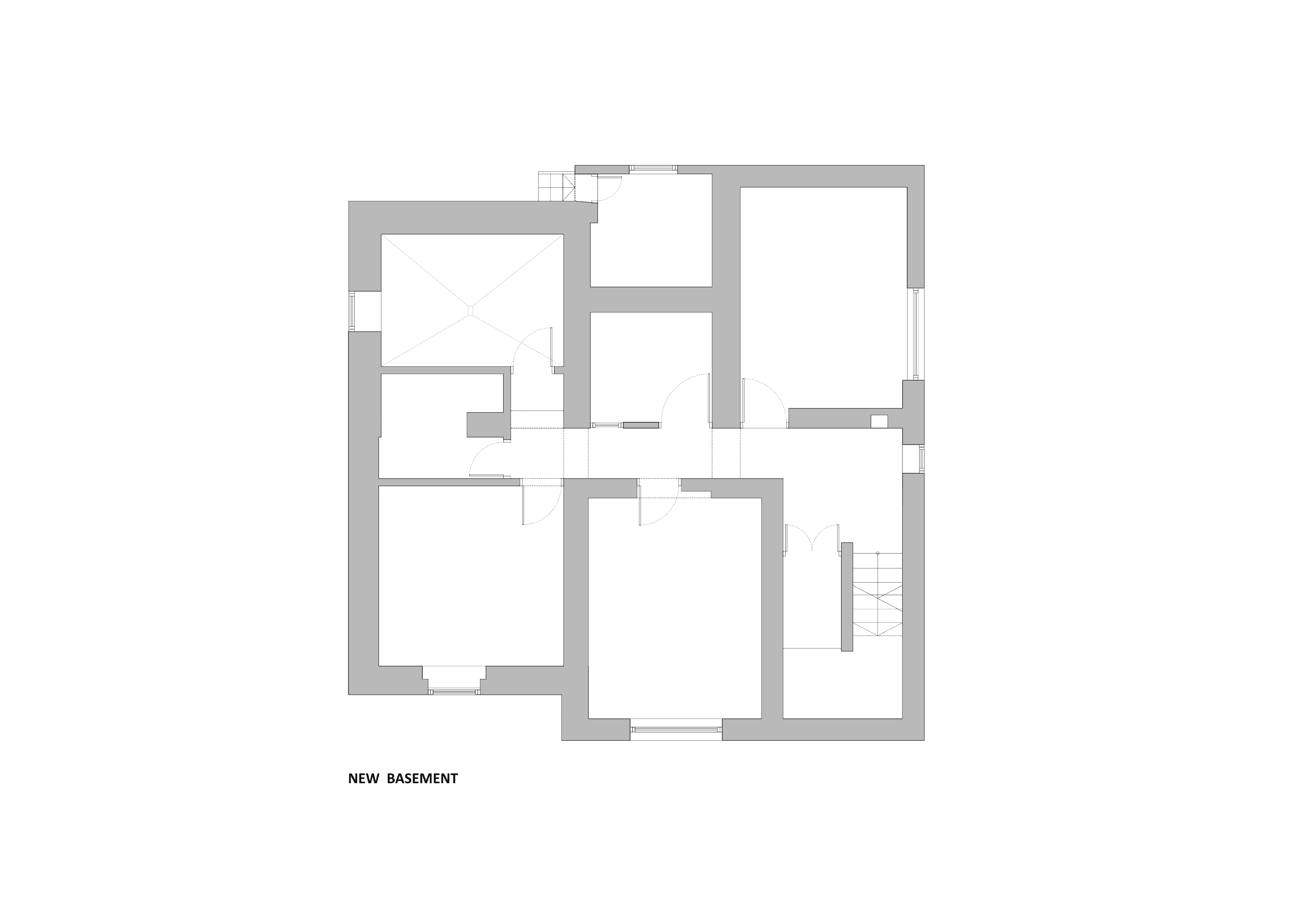 housing-timocka-new-basement