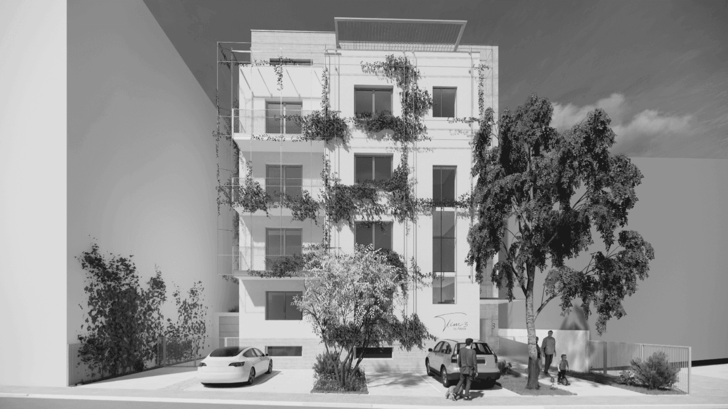 housing-timocka-cover