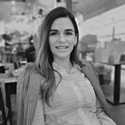 21_nevena-ljubinkovic