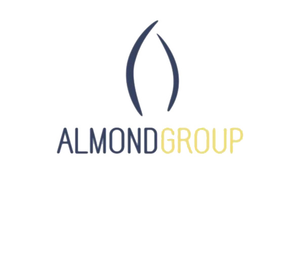 Almond Group