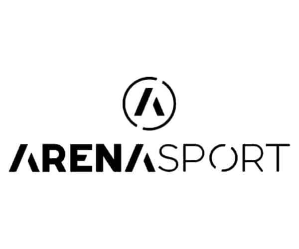 Arena Sport