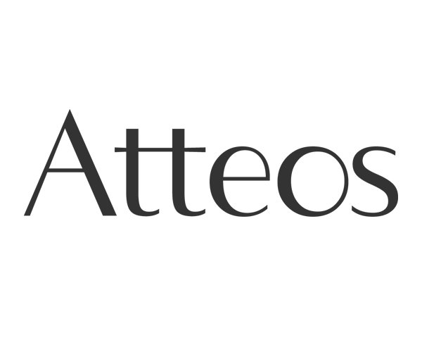 Atteos