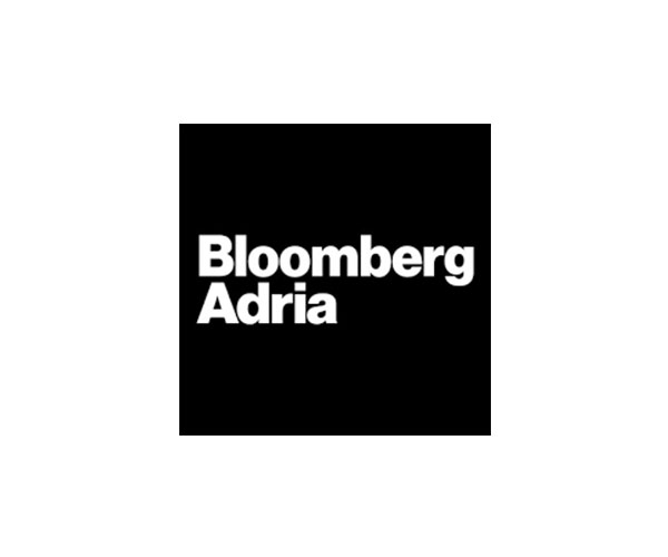 Bloomberg Adria