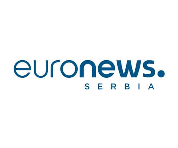 Euronews Serbia