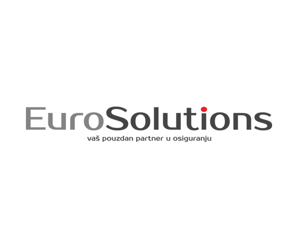 Eurosolutions