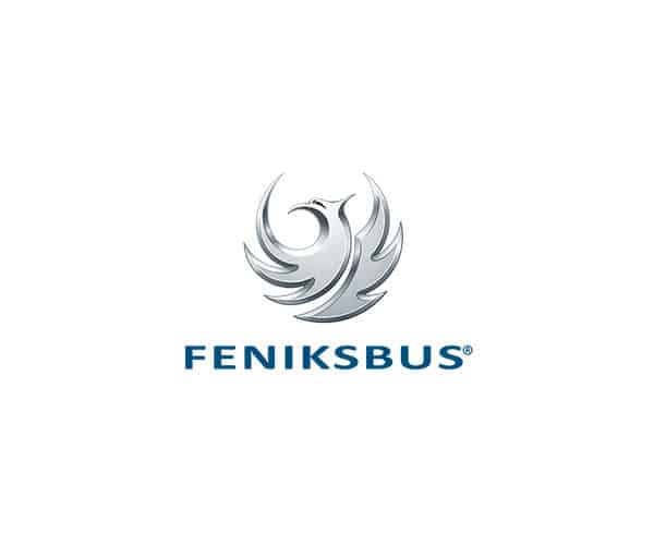 Feniksbus