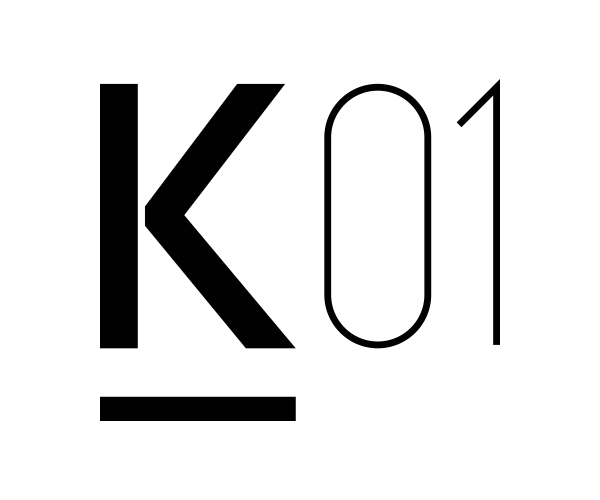 K01