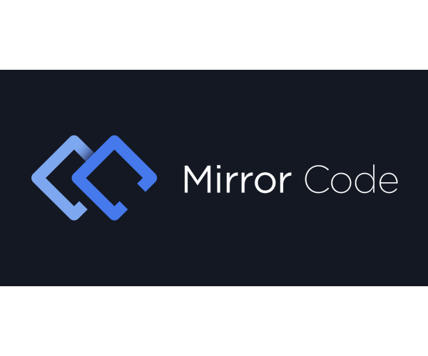 Mirror Code