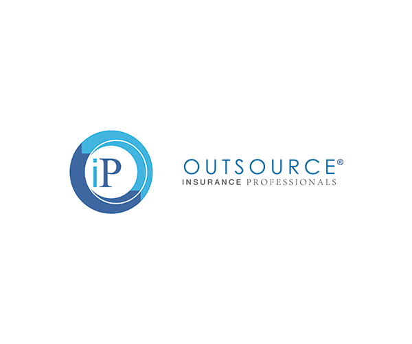 Outsource