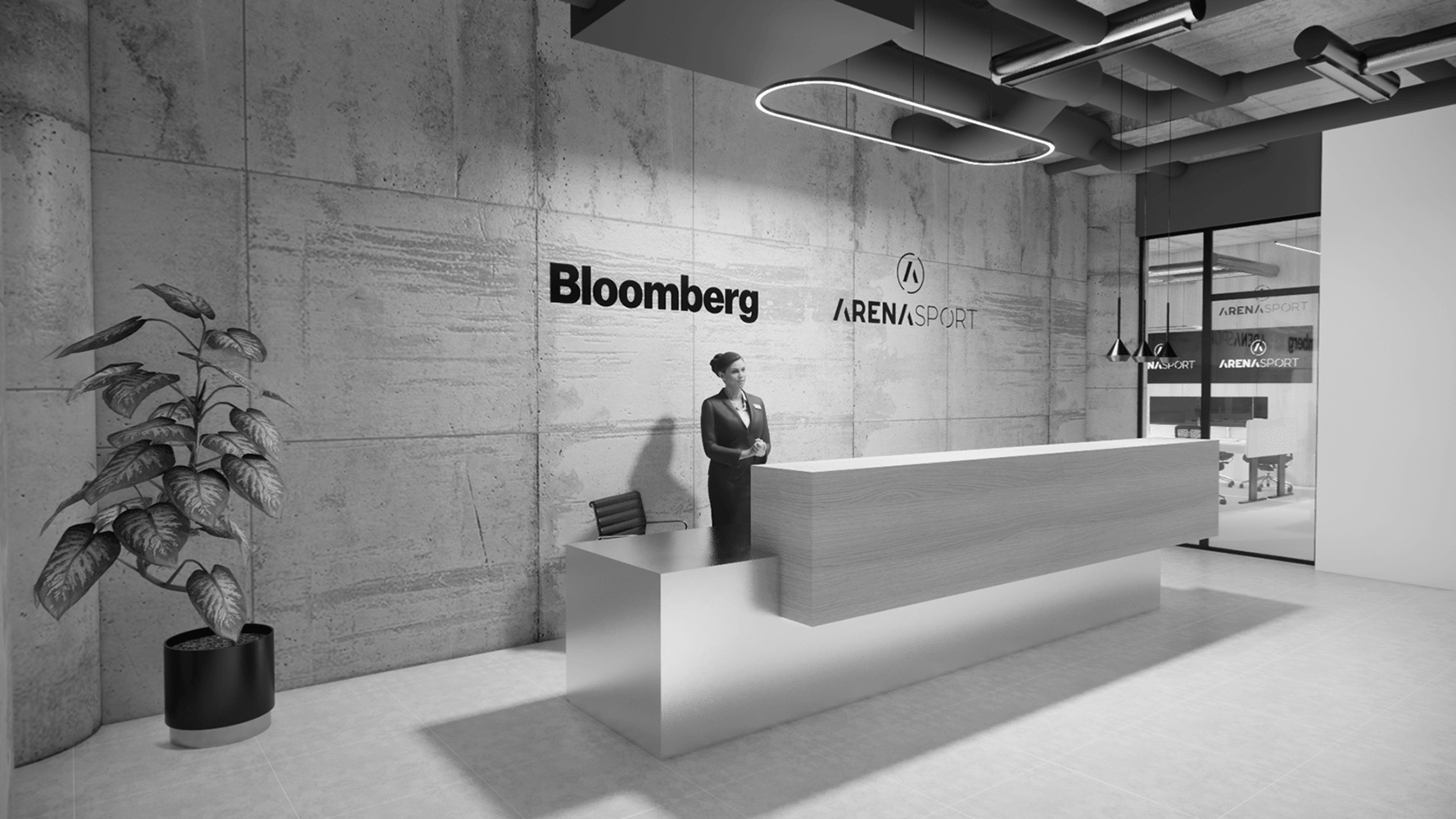 bloomberg-arena-zagreb-modified