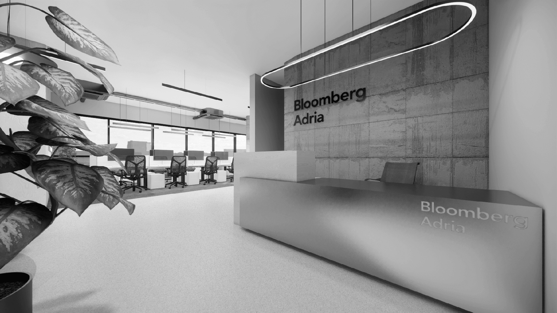 bloomberg-ljubljana-modified