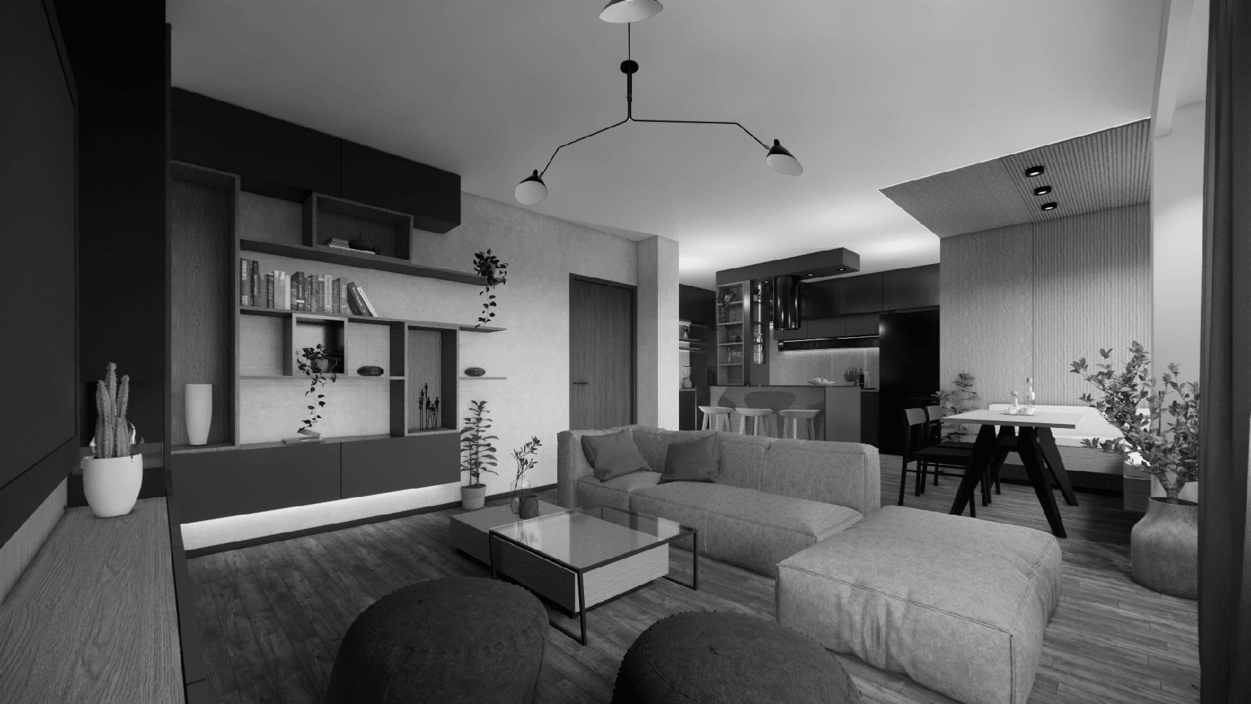 apartment-liman-modified