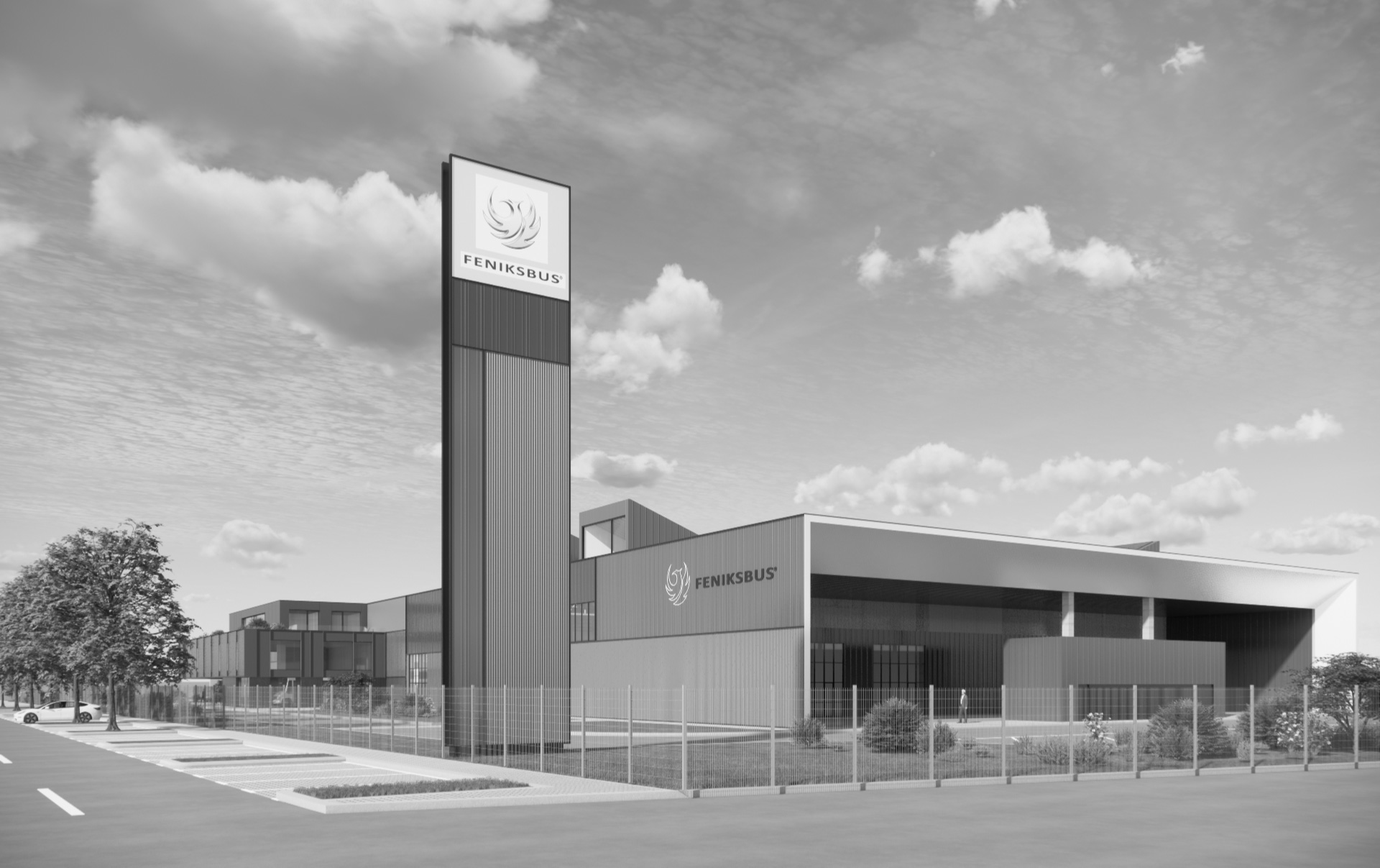 feniksbus-factory-novi-sad-modified