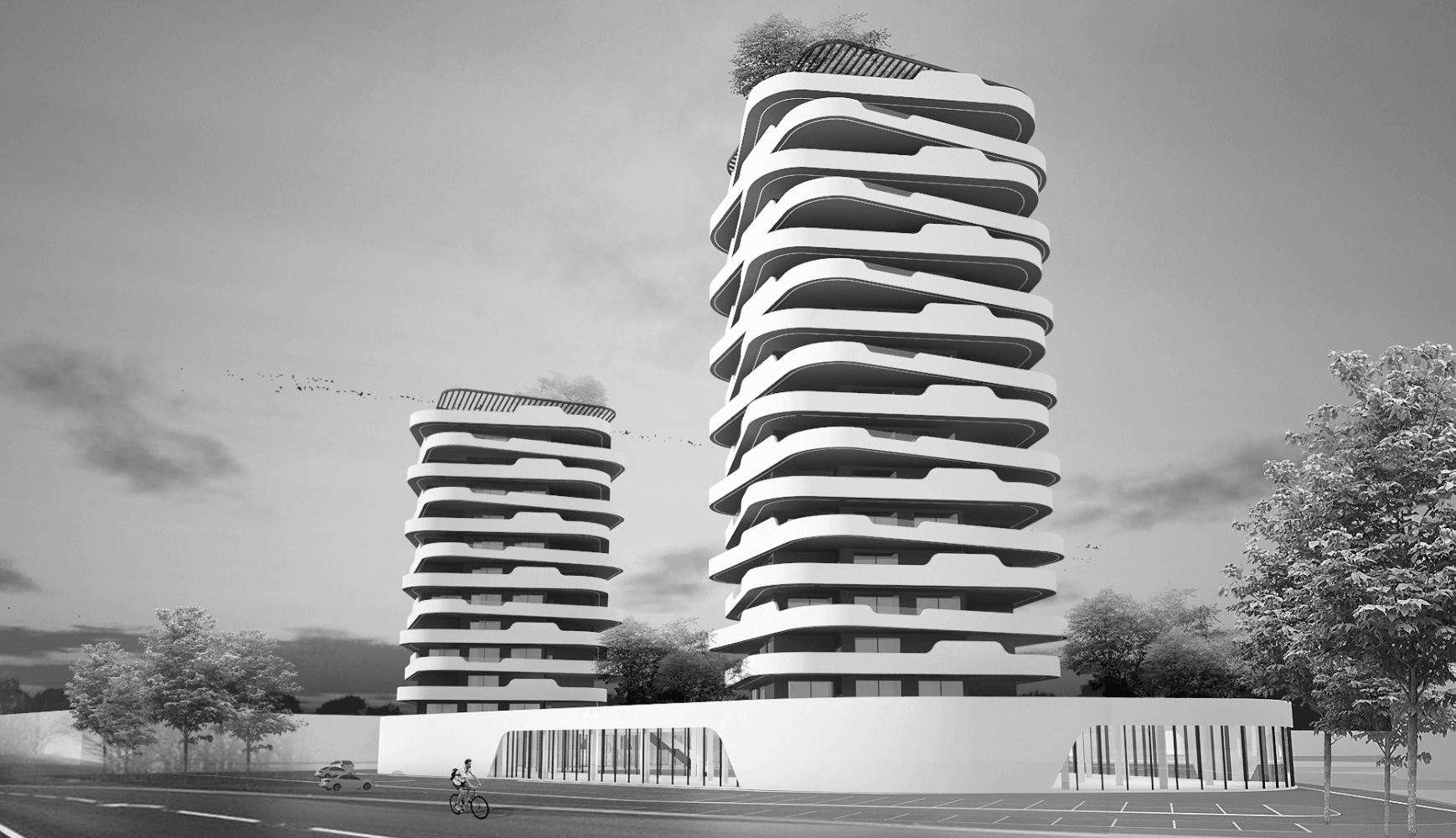 hotel-two-towers-modified