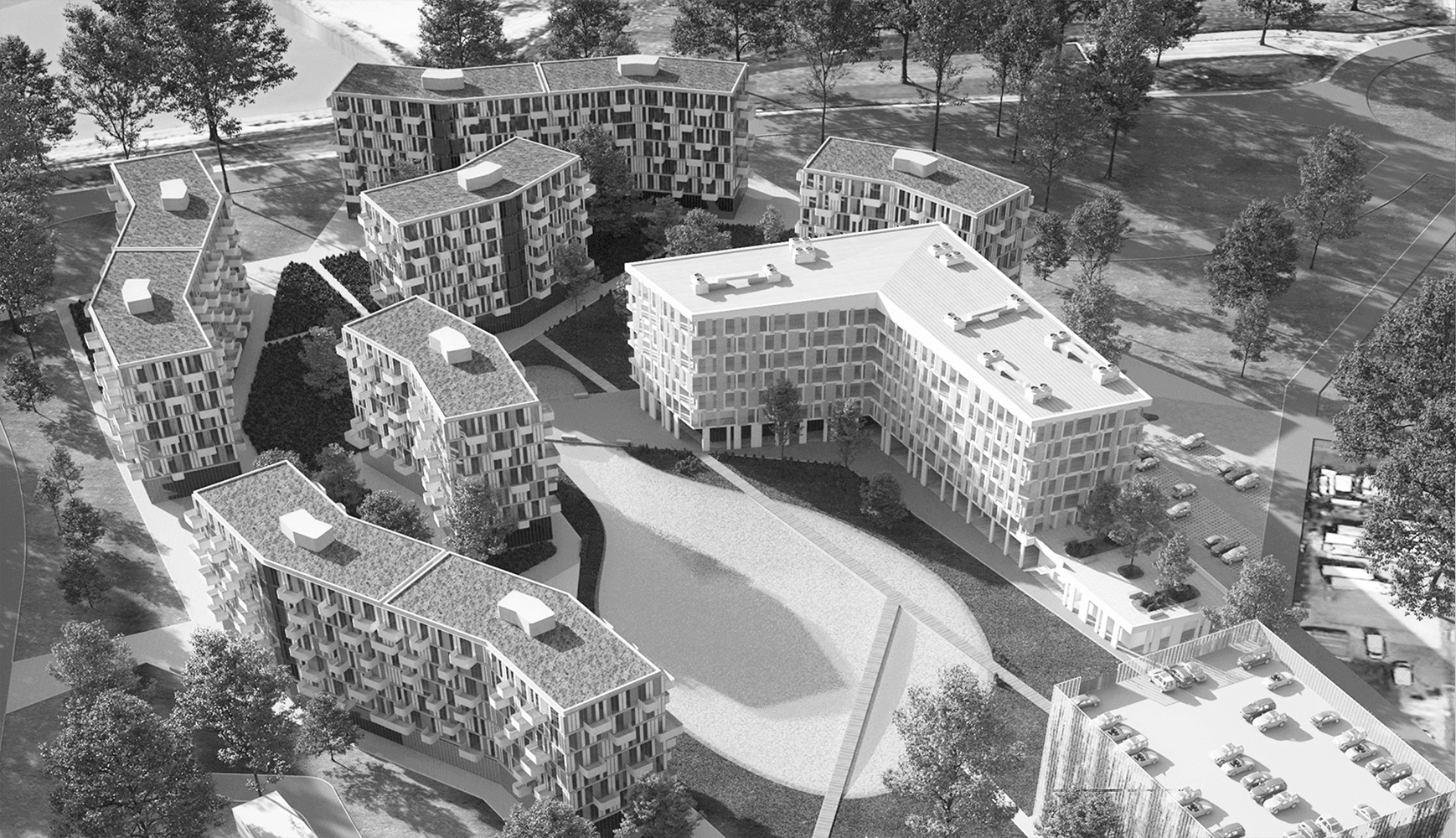 residential-business-complex-modified