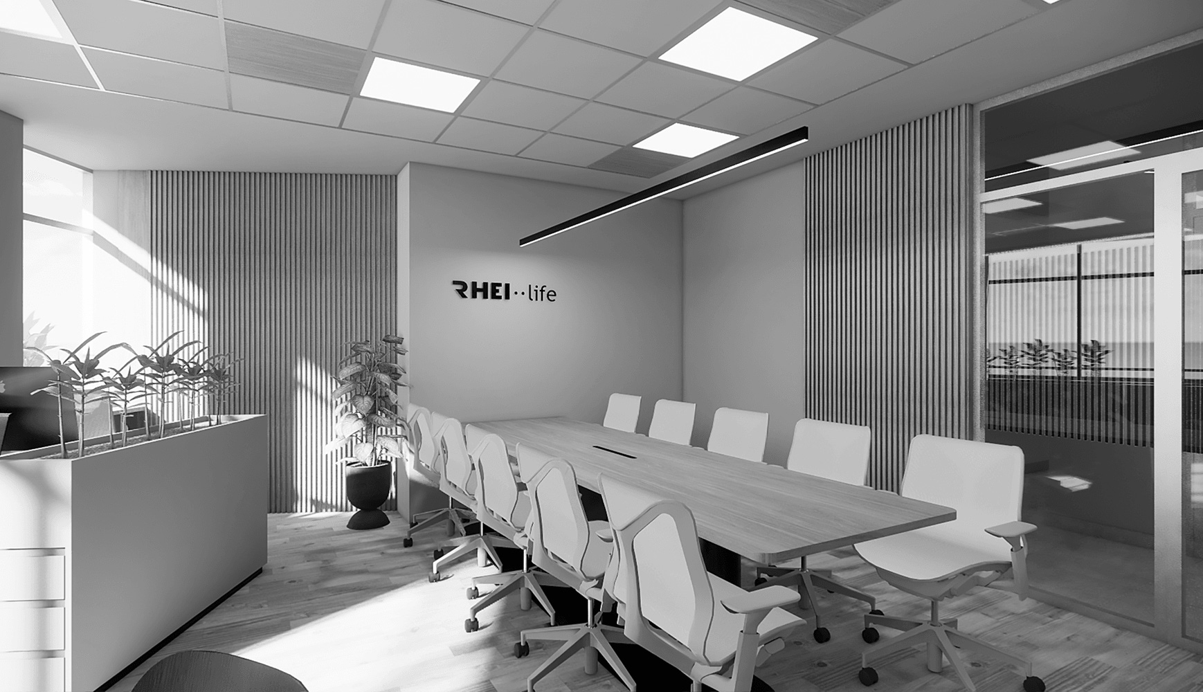 rhei-life-belgrade-hq-office-modified