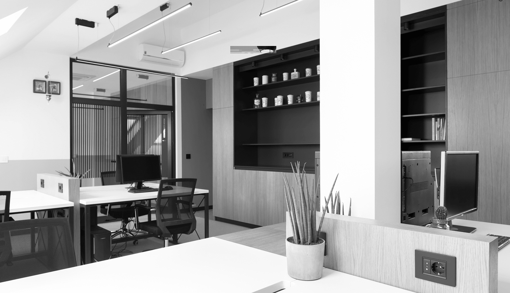 rhei-life-vrsac-office-modified