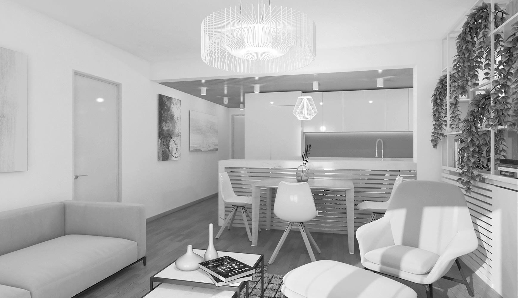 zvezdara-apartment-modified