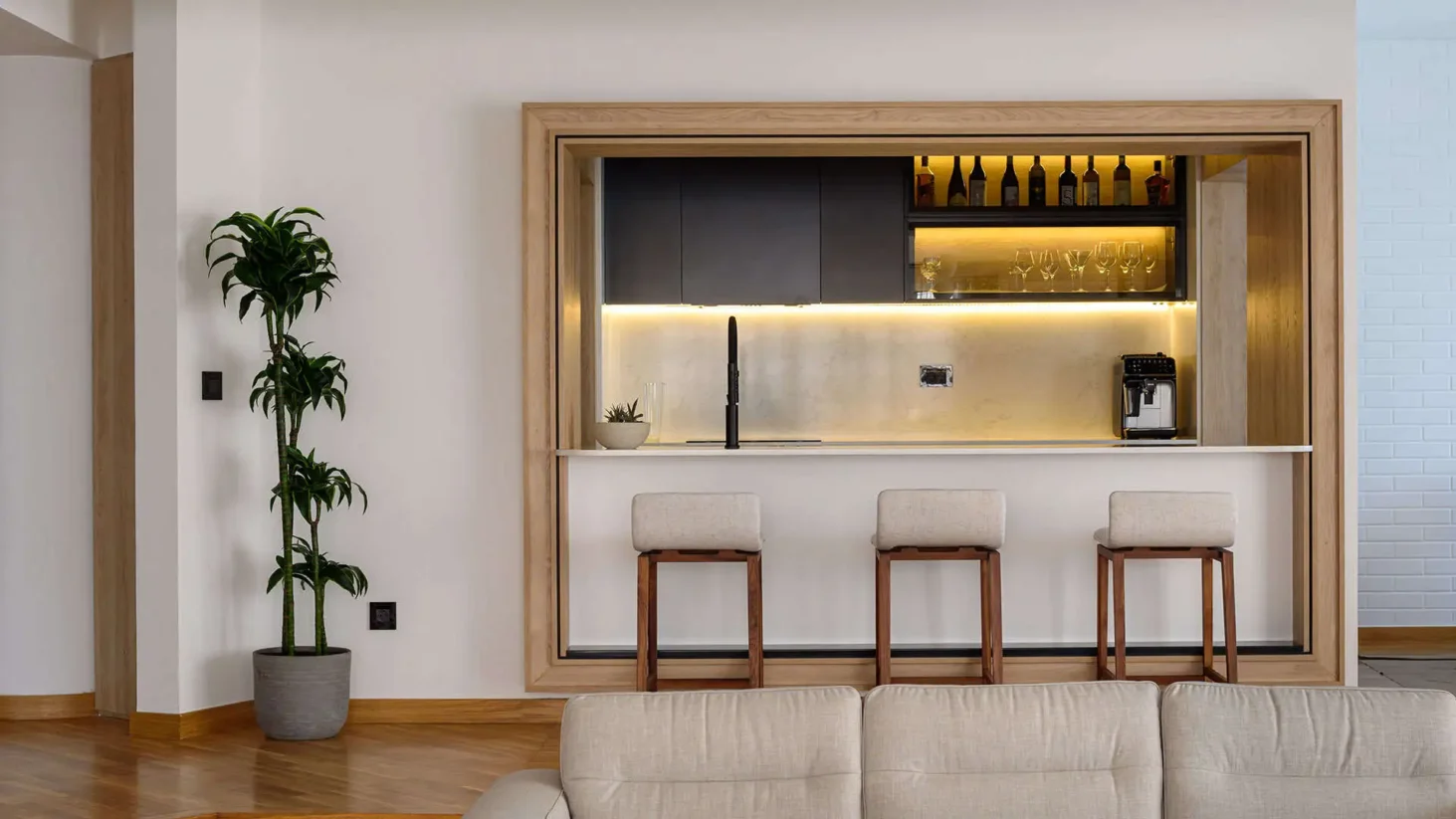 main_archi_hero_3 (1)