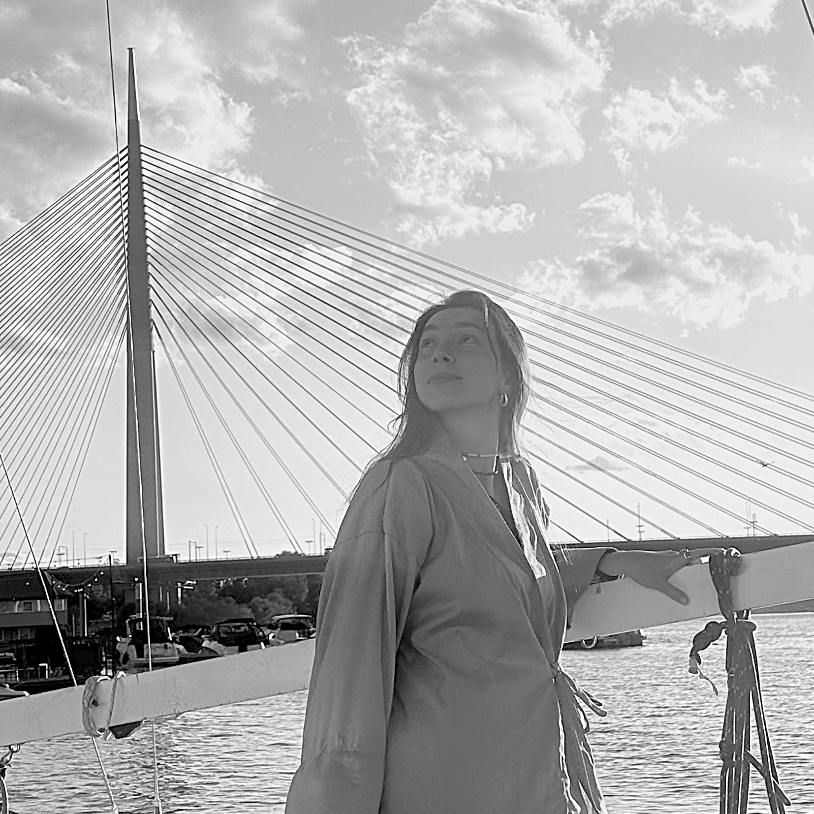 25_Sonja Đorđević_Junior Architect