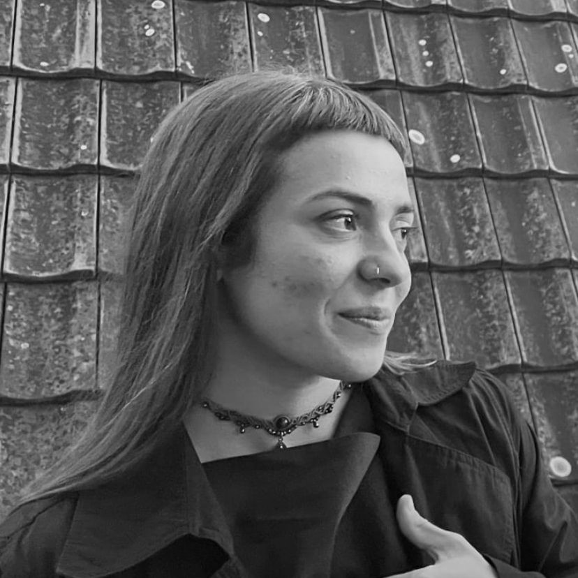 26_Sonja Lazić_Junior Architect