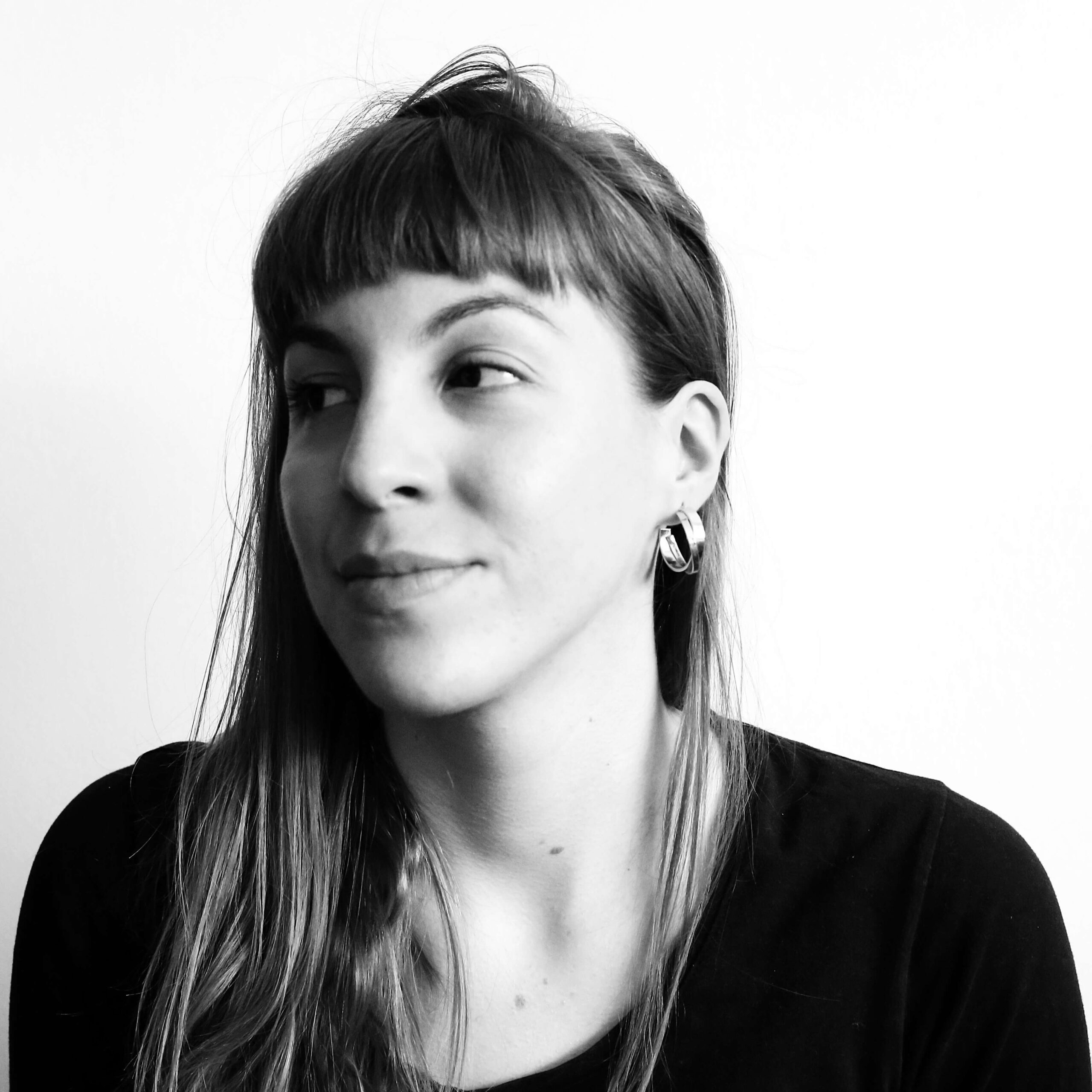 28_Milica Knežević_Architect