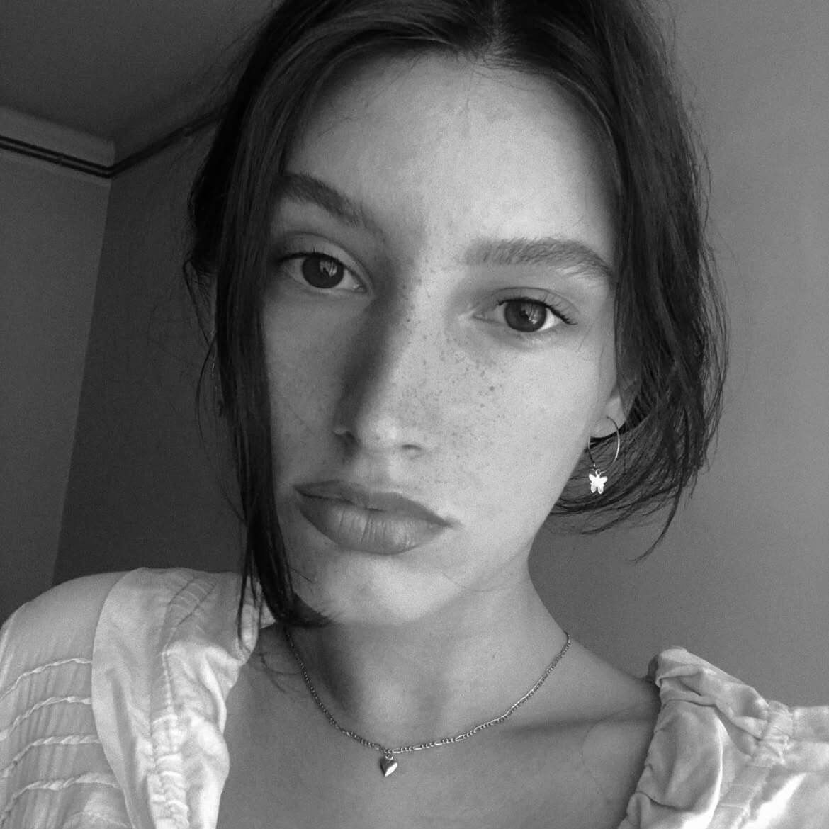 30_Matea Prokić_Junior Architect