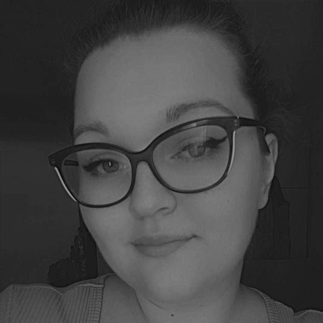 33_Dejana Mladenović_Junior Architect