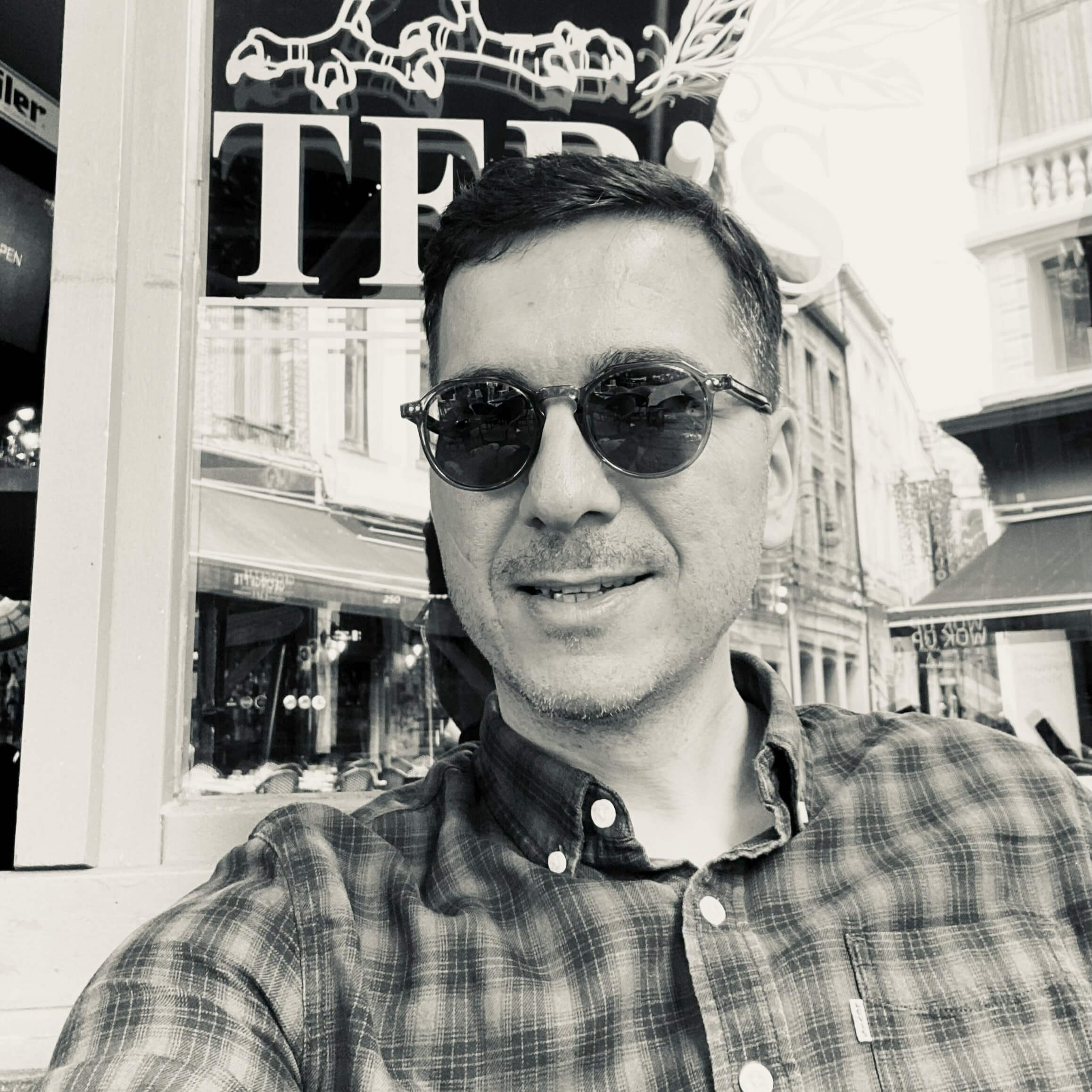 34_Bojan Stojković_Finance and Accounting Manager