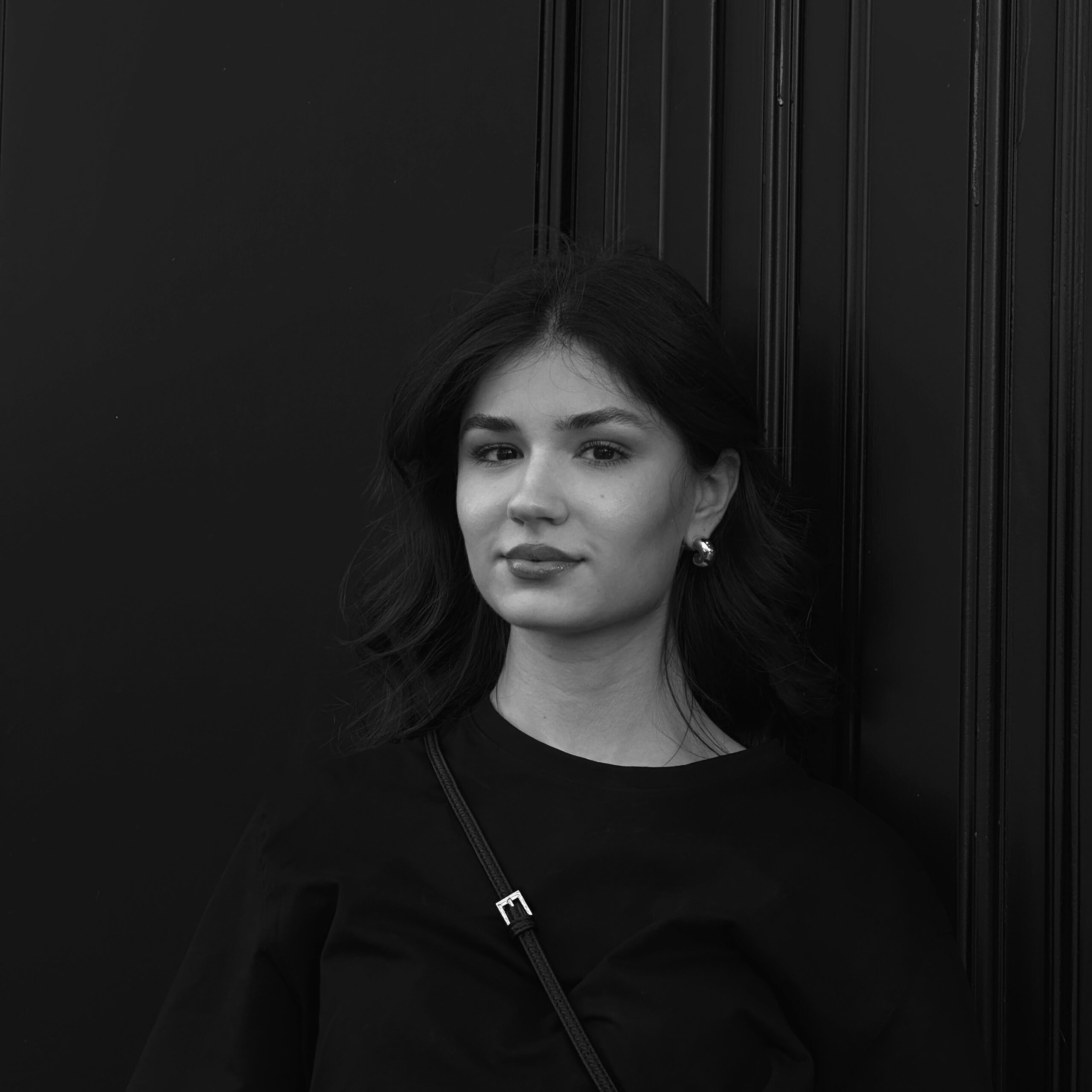 nikolina_djurickovic
