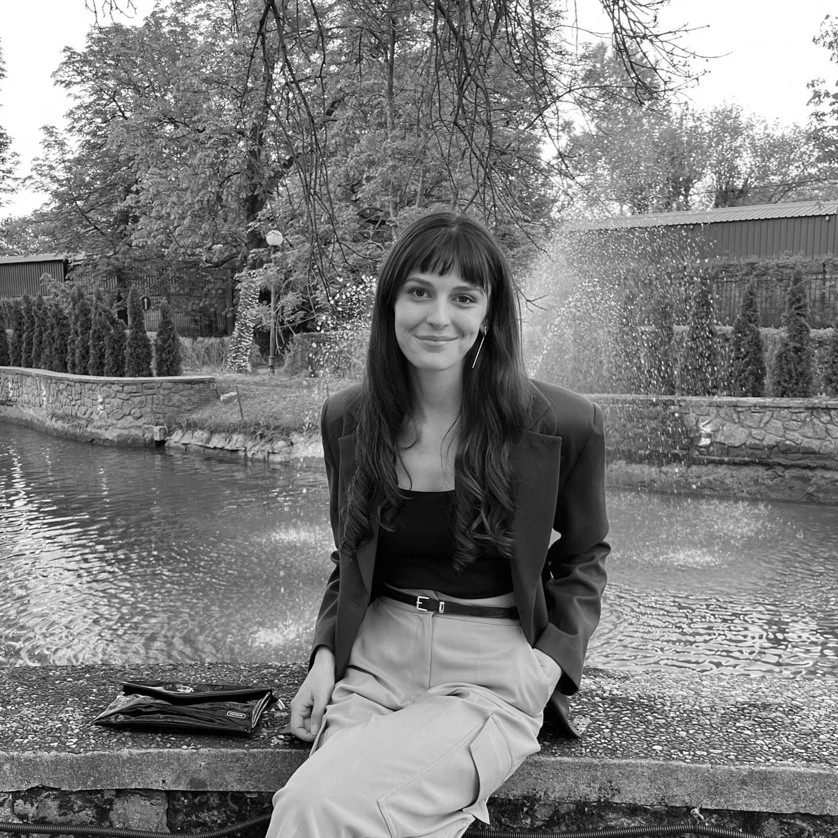 radovanka_milosevic