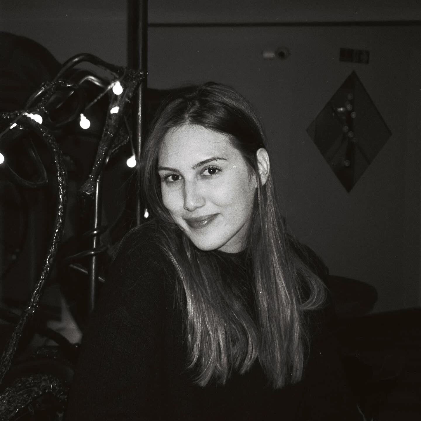 sara_pirnat